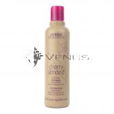 Aveda Cherry Almond Softening Shampoo 250ml