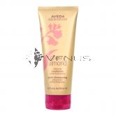 Aveda Cherry Almond Softening Conditioner 200ml