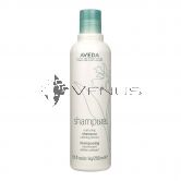 Aveda Shampure Nurturing Shampoo 250ml