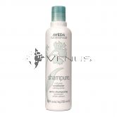 Aveda Shampure Nurturing Conditioner 250ml