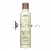 Aveda Rosemary Mint Weightless Conditioner 250ml