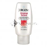 Jergens Original Scent Dry Skin Moisturizer 88ml