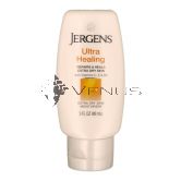 Jergens Ultra Healing Extra Dry Skin Moisturizer 88ml