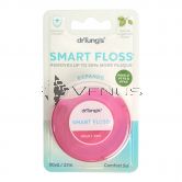 Dr Tungs Smart Floss 27m