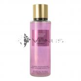 Victoria's Secret Fragrance Mist 250ml Pure Seduction Shimmer