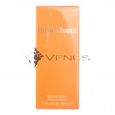 Clinique Happy Perfume Spray 100ml