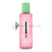 Clinique Clarifying Lotion 3 400ml