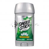 Mennen Speed Stick 2.7oz Irish Spring Original