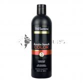 TRESemme Keratin Smooth Color Shampoo 592ml