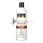 TRESemme Keratin Smooth Color Conditioner 592ml