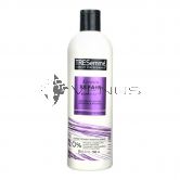 TRESemme Keratin Repair Conditioner 592ml