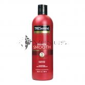 TRESemme Keratin Smooth Shampoo 592ml