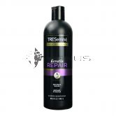 TRESemme Keratin Repair Shampoo 592ml