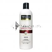 TRESemme Keratin Smooth Conditioner 592ml