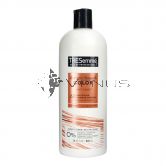 TRESemme Keratin Smooth Color Conditioner 828ml