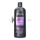 TRESemme Keratin Repair Bond Plex Shampoo 828ml
