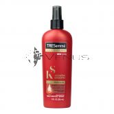 TRESemme Keratin Smooth Heat Protect Spray 236ml