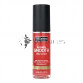 TRESemme Keratin Smooth Shine Serum 97ml Marula Oil