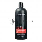 TRESemme Revitalize Color Shampoo 828ml