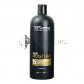 TRESemme Rich Moisture Shampoo 828ml