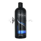 TRESemme Smooth & Silky Shampoo 828ml