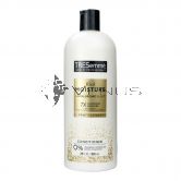 TRESemme Rich Moisture Conditioner 828ml