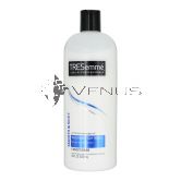 TRESemme Smooth & Silky Conditioner 828ml