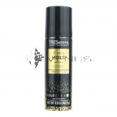 TRESemme Extra Hold Hairspray 42.5g