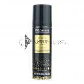 TRESemme Extra Hold Hairspray 42.5g
