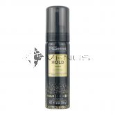 TRESemme Extra Hold Mousse 56g