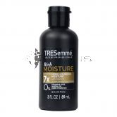 TRESemme Rich Moisture Shampoo 89ml