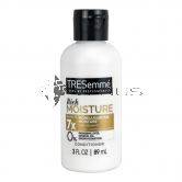 TRESemme Rich Moisture Conditioner 89ml