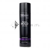 TRESemme Freeze Hold Hairspray 311ml 24hr Frizz Control