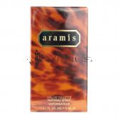 Aramis Classic Natural Spray EDT 110ml Brown