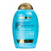 OGX Shampoo 13oz Argan Oil Of Morocco Extra Strength