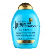 OGX Shampoo 13oz Argan Oil Of Morocco