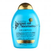 OGX Shampoo 13oz Argan Oil Of Morocco