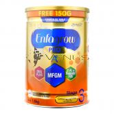 Enfa Grow Pro A+ Stage 3 1.8kg (For 1-3 Years old)