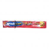 Nestle Nerds Rope Rainbow 26g