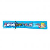 Nestle Nerds Rope Very Berry Flavor 26g