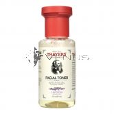 Thayers Facial Toner 89ml Lavender Alcohol-Free