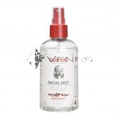 Thayers Facial Mist 237ml Rose Petal Alcohol-Free