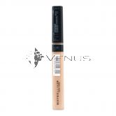 Maybelline Fit Me Concealer 10 Fair