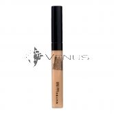 Maybelline Fit Me Concealer 10 Light