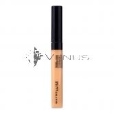 Maybelline Fit Me Concealer 25 Medium