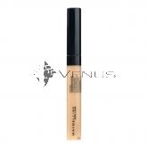 Maybelline Fit Me Concealer 20 Sand