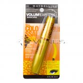 Maybelline Cat Eyes Washable Mascara 233 Glam Black 9.2ml