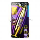 Maybelline The Colossal Big Shot Volum Express Waterproof Mascara 226 Very Black 9.5ml