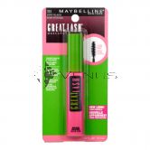 Maybelline Great Lash Washable Mascara 101 Very Black 12.7ml