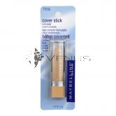 Maybelline Cover Stick Concealer 115 Ivory